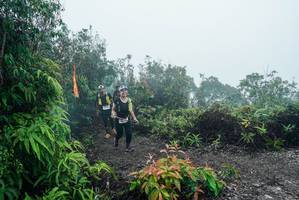 BIB: 
                            <button type="button" onclick="openModal(26270769)" class="btn btn-primary btn-sm float-right btn-popup" data-toggle="modal" data-target=".modal-high-quality">
                        <i class="fas fa-shopping-cart"></i> Add to Cart
                    </button>
                                            <button type="button" onclick="isThisMe(26270769, true)" class="btn btn-success btn-sm float-right btn-popup btn-isme hidden" data-toggle="tooltip" data-placement="bottom" title="นี่คือรูปของคุณใช่ไหม คลิกที่นี่เพื่อเอาเข้าอัลบั้ม">
                        <i class="fas fa-plus"></i> Add to album
                    </button>
                    <button type="button" onclick="isThisMe(26270769, false)" class="btn btn-warning btn-sm float-right btn-popup btn-isnotme hidden">
                        <i class="fas fa-ban"></i> Remove from album
                    </button>